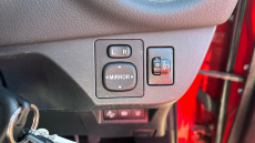 Toyota Yaris 1.5 VVT-i Y20 5dr [Bi-tone] Petrol Hatchback